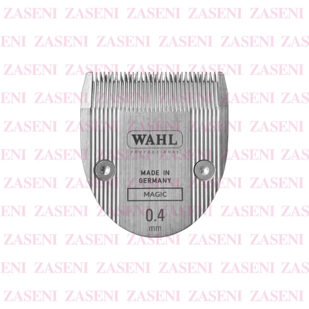 WAHL CUCHILLA MAGIC BLADE