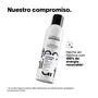 L'ORÉAL TECNI.ART VOLUME ROOTLIFT ESPUMA FIJACIÓN FUERTE 250ML
