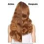 L'ORÉAL TECNI.ART VOLUME ROOTLIFT ESPUMA FIJACIÓN FUERTE 250ML