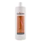 EXITENN CHAMPÚ MACADAMIA HIDRATANTE 1000ML