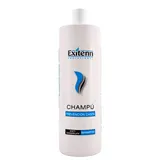 Champú Anticaspa 1000ml