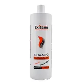 Champú Nutricolor 1000ml