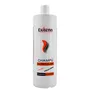 EXITENN CHAMPÚ NUTRICOLOR 1000ML