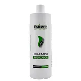 Champú Regulador 1000ml