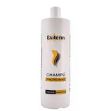 Champú Proteínas 1000ml
