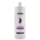 Champú Anticaída 1000ml
