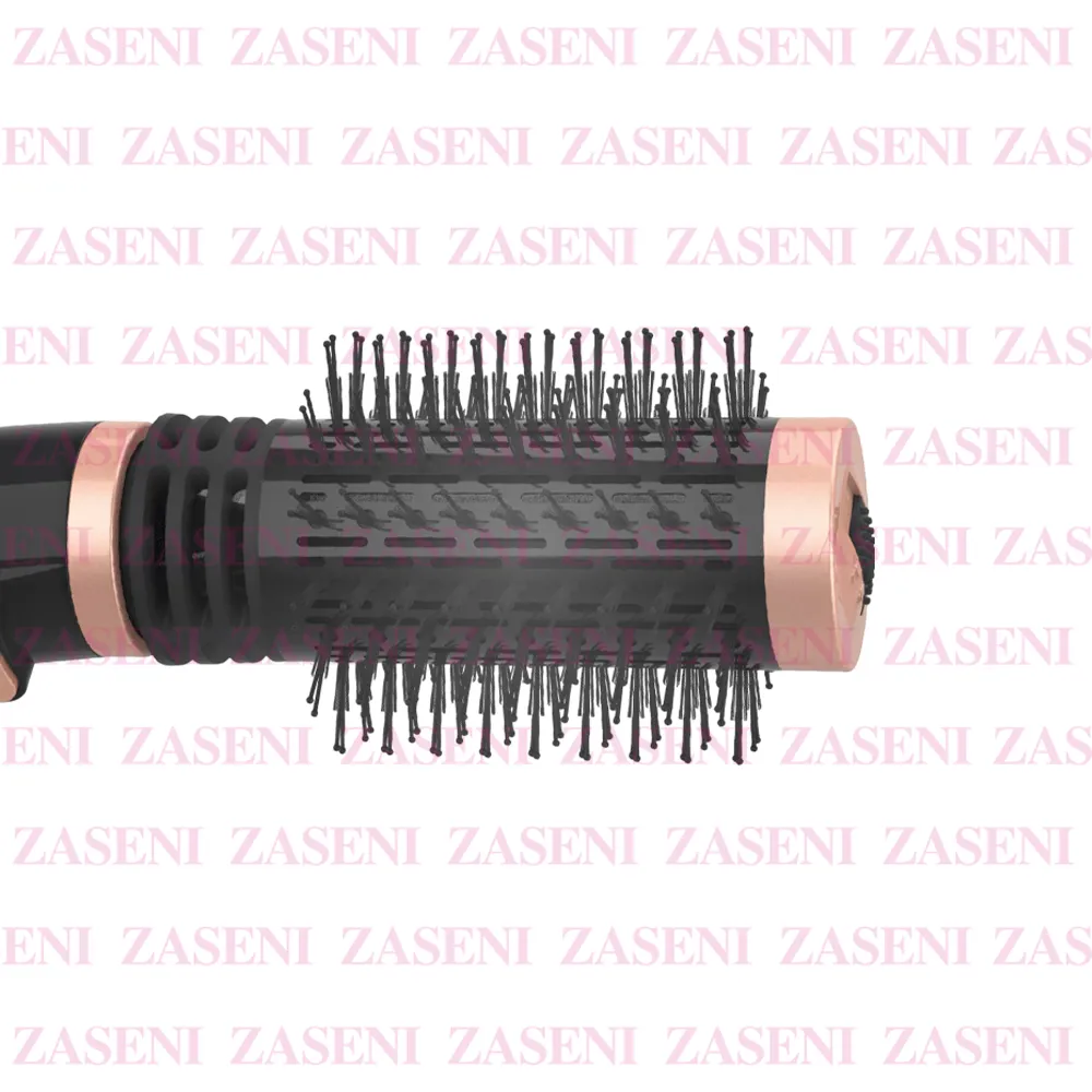 Cepillo Eléctrico Cepillo Moldeador De Lidl Cepillo Moldeador