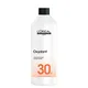 L'ORÉAL MAJIREL OXIDANTE 30VOL. 9% 1000ML