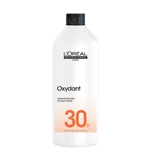L'ORÉAL OXIDANTE MAJIREL 30VOL. 9% 1000ML