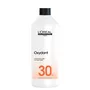 L'ORÉAL OXIDANTE MAJIREL 30VOL. 9% 1000ML