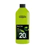 L'ORÉAL OXIDANTE INOA 20VOL. 6% 1000ML