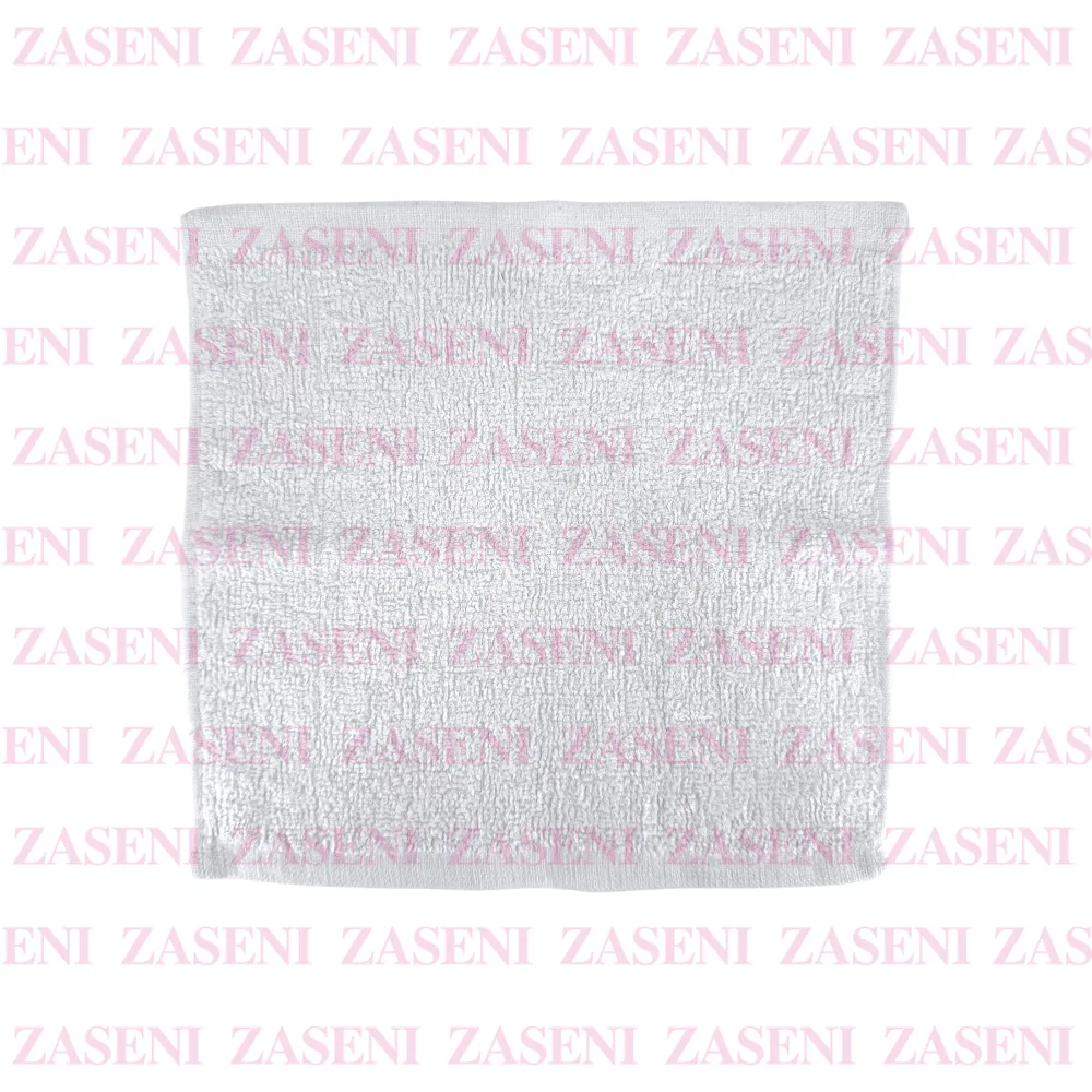 ZASENI