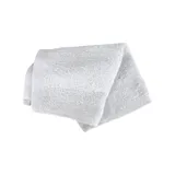 Toalla Manicura Blanca