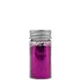 BOTE PURPURINA FUCSIA