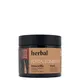 HERBAL MASCARILLA FORTALECEDORA Y ANTICAÍDA 295ML