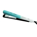 Plancha Inspire Titanium Azul