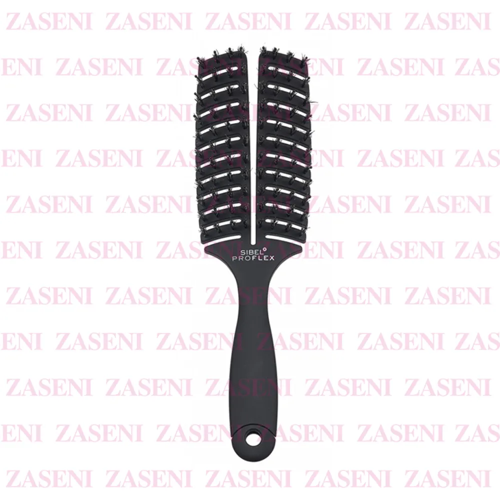ZASENI