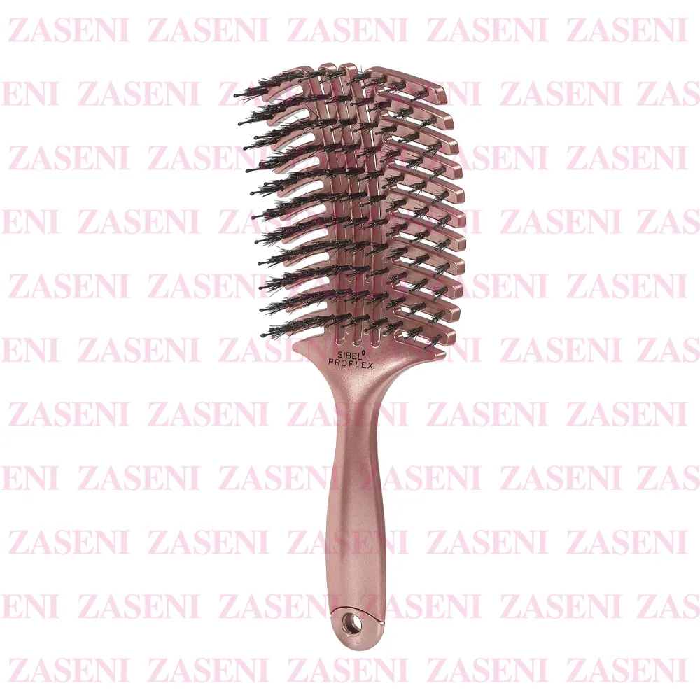 ZASENI