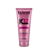 Mascarilla K12 Keratina Fixing 200ml