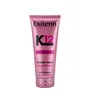 EXITENN MASCARILLA K12 KERATINA FIXING 200ML