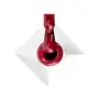 MOLLY LAC ESMALTE SEMIPERMANENTE HEMA FREE HEARTS & KISSES Nº 192 PERFECT LOVE 8ML