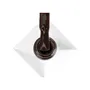 MOLLY LAC ESMALTE SEMIPERMANENTE HEMA FREE CHOCO DREAMS Nº 358 COCOA COOKIE 8ML