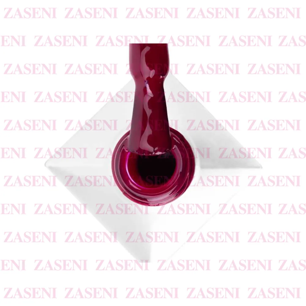 ZASENI