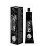 BBCOS DECOAL DECOLORACIÓN EN CREMA GRIS 7 TONOS 120GR