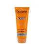 EXITENN MASCARILLA NUTRITIVA SIN ACLARADO 200ML