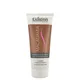 EXITENN CHAMPÚ MACADAMIA HIDRATANTE 200ML
