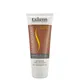 EXITENN MASCARILLA NUTRITIVA MACADAMIA 200ML
