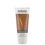 EXITENN MASCARILLA NUTRITIVA MACADAMIA 200ML