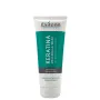 EXITENN MASCARILLA ANTIENCRESPAMIENTO KERATINA 200ML