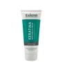 EXITENN MASCARILLA ANTIENCRESPAMIENTO KERATINA 200ML
