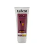 EXITENN ACONDICIONADOR NUTRITIVO 200ML