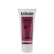 EXITENN CHAMPÚ REGENERATIVO 200ML