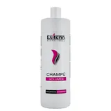 Champú Volumen 1000ml