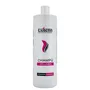 EXITENN CHAMPÚ VOLUMEN 1000ML