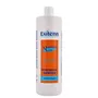 EXITENN MASCARILLA NUTRITIVA SIN ACLARADO 1000ML
