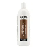 Mascarilla Reestructurante 1000ml