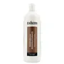 EXITENN MASCARILLA REESTRUCTURANTE 1000ML