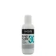 L'ORÉAL OXIDANTE BLOND STUDIO 30VOL. 9% 85ML