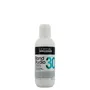 L'ORÉAL OXIDANTE BLOND STUDIO 30VOL. 9% 85ML