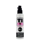 Reparador Térmico Time Expert Shield 150ml