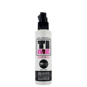 BBCOS REPARADOR TÉRMICO TIME EXPERT SHIELD 150ML