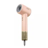 Id Italian Secador Aria Bldc Power