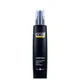 NIRVEL COLOR CLEAN SCALP PROTECTOR DERMOCAPILAR 250ML