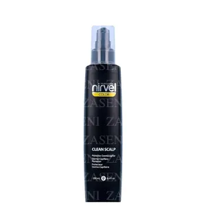 NIRVEL COLOR CLEAN SCALP PROTECTOR DERMOCAPILAR 250ML