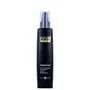 NIRVEL COLOR CLEAN SCALP PROTECTOR DERMOCAPILAR 250ML