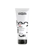 Tecni.art Fix Max Gel Fijador Fuerza 6 200ml